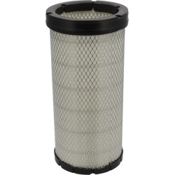 Sécurité de filtre DONALDSON P527683