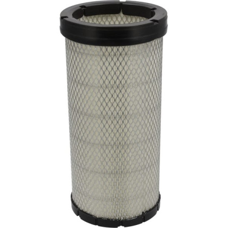 Sécurité de filtre DONALDSON P527683
