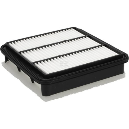 Panneau DONALDSON P506010
