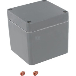 Boîtier BOPLA P326