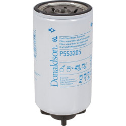 Filtre DONALDSON P553205