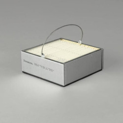 Filtre DONALDSON P502481