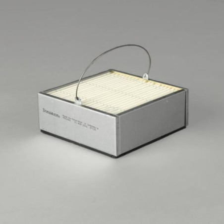 Filtre DONALDSON P502481