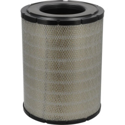Filtre à air DONALDSON P534435