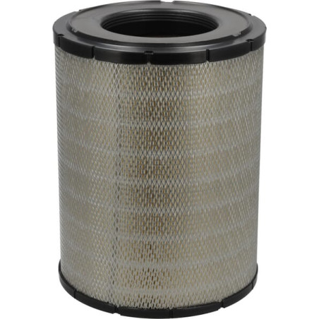 Filtre à air DONALDSON P534435