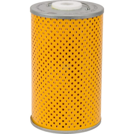 Filtre DONALDSON P502132