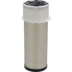 Filtre à air DONALDSON P549271