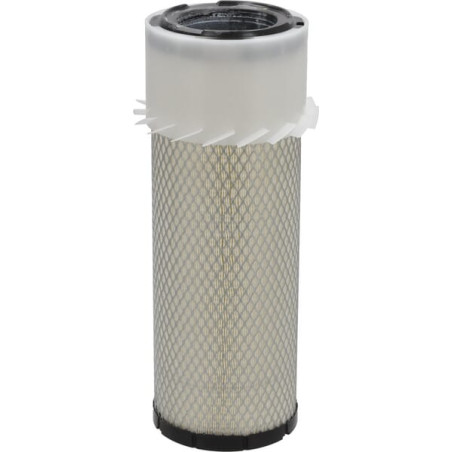 Filtre à air DONALDSON P549271