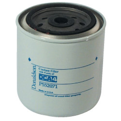 Filtre à eau DONALDSON P552071