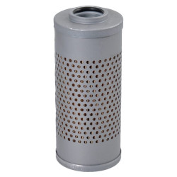 Filtre hydraulique ARGO-HYTOS P3071552