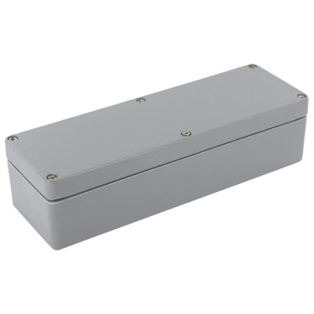 Boîtier BOPLA P322