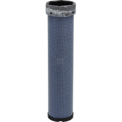 Sécurité de filtre DONALDSON P549277
