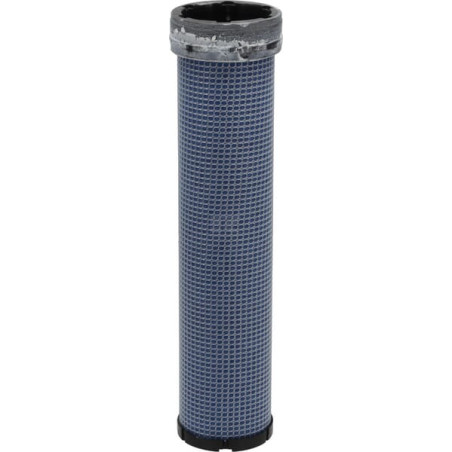 Sécurité de filtre DONALDSON P549277