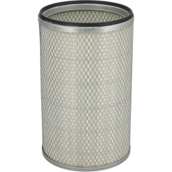 Sécurité de filtre DONALDSON P500231