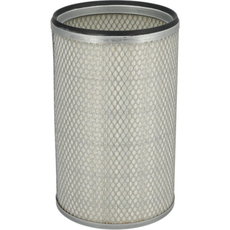 Sécurité de filtre DONALDSON P500231