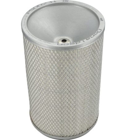 Sécurité de filtre DONALDSON P500231