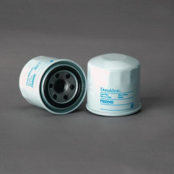 Filtre à huile DONALDSON P502049