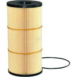 Filtre DONALDSON P502478