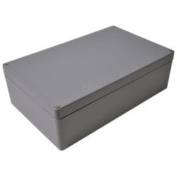 Boîtier BOPLA P355
