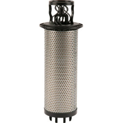 Filtre ARGO-HYTOS P3113001K3