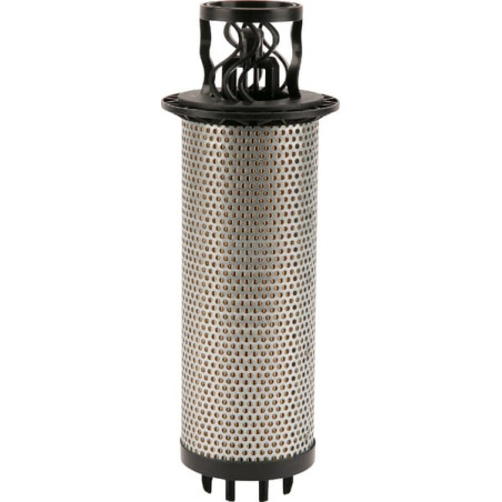 Filtre ARGO-HYTOS P3113001K3