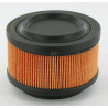 Filtre de purge DONALDSON P500196