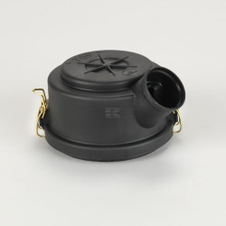 Couvercle DONALDSON P533761
