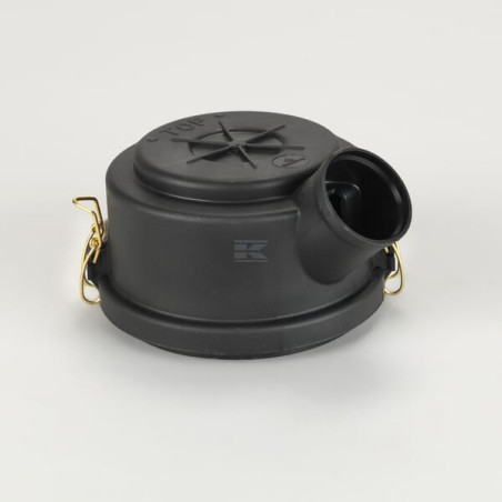 Couvercle DONALDSON P533761