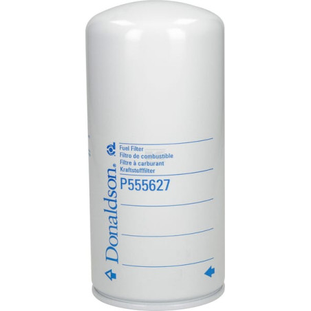 Filtre DONALDSON P555627