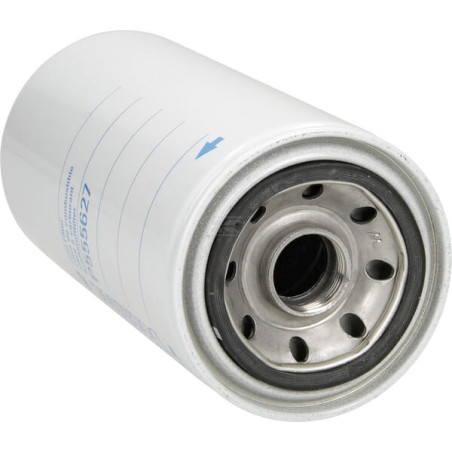 Filtre DONALDSON P555627