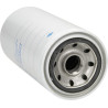 Filtre DONALDSON P555627