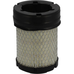 Sécurité de filtre DONALDSON P533110