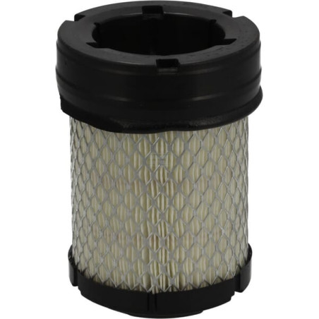 Sécurité de filtre DONALDSON P533110