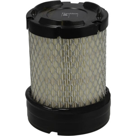 Sécurité de filtre DONALDSON P533110
