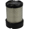 Sécurité de filtre DONALDSON P533110