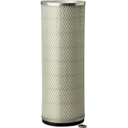 Filtre à air DONALDSON P529240