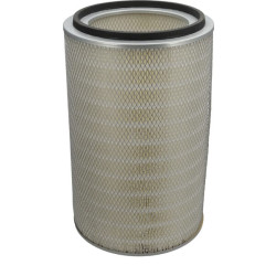 Filtre à air DONALDSON P500940