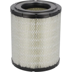 Filtre à air DONALDSON P543614