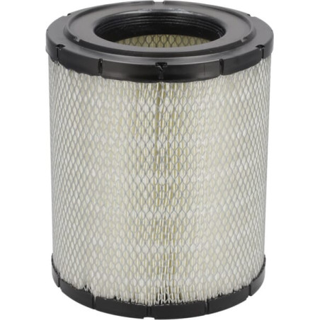 Filtre à air DONALDSON P543614