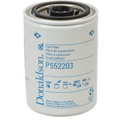 Filtre DONALDSON P552203