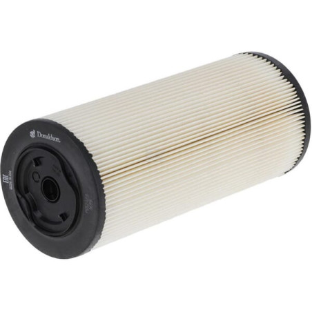 Filtre DONALDSON P552023