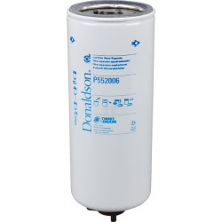 Filtre DONALDSON P552006