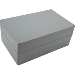 Boîtier BOPLA P340