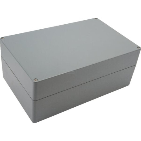 Boîtier BOPLA P340