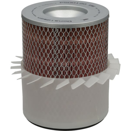 Filtre à air DONALDSON P500120
