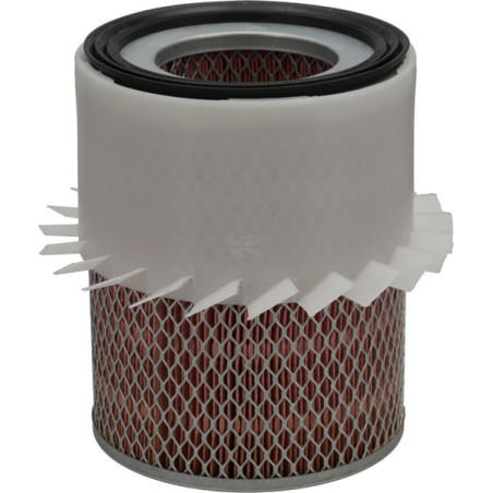 Filtre à air DONALDSON P500120