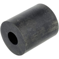 Douille JOHN DEERE P42100