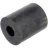Douille JOHN DEERE P42100