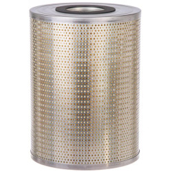 Filtre à huile DONALDSON P557500