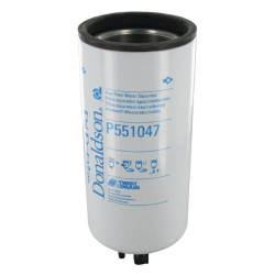 Filtre DONALDSON P551047